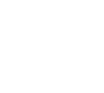AM Physio